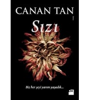 SIZI - CANAN TAN - DOĞAN KİTAP