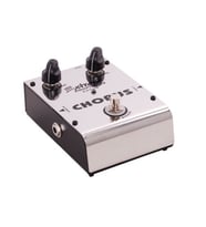 Extreme XPCH5 Chorus Pedalı Analog Devre Geniş Modülasyon