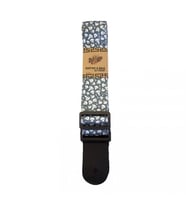 1Strap 1ST002 Elektro Gitar Askısı  Temel Seri Ekonomik ve Kaliteli