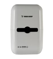 Yaman Group Su Arıtma Cihazı (8 Lt Metal Tanklı)