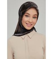 ARMİNE İPEK EŞARP 8615D (SURA) (NOSTALJİ)-46
