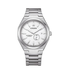 Citizen Tsuyosa NJ0180-80A Erkek Kol Saati