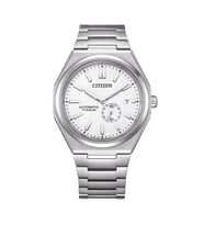 Citizen Tsuyosa NJ0180-80A Erkek Kol Saati