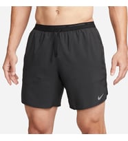 Dri-FIT Strıde 7In 18 cm Brief Erkek Şort