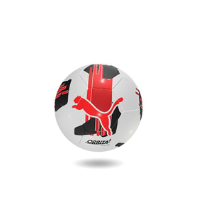 Puma Orbita 5 Unisex Futbol Topu