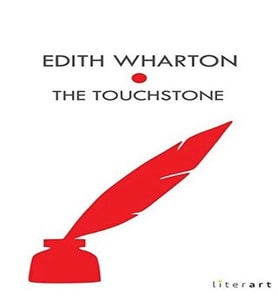 The Touchstone