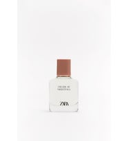 ZARA FIELDS AT NIGHTFALL EAU DE PARFUM 30 ML KADIN PARFÜMÜ