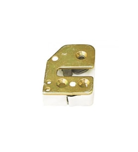 KR-489 / RENAULT R. 9 KAPI KİLİT KARŞILIĞI SOL