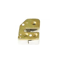 KR-489 / RENAULT R. 9 KAPI KİLİT KARŞILIĞI SOL