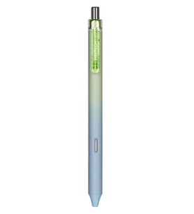 Writech Versatil Kalem Uçlu Kalem 0,7 Yeşil
