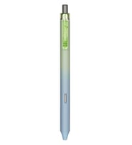 Writech Versatil Kalem Uçlu Kalem 0,7 Yeşil