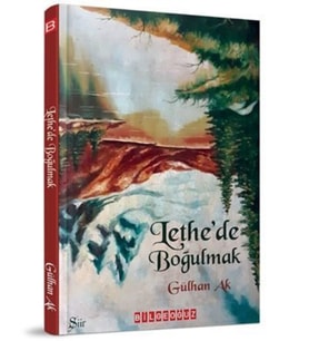 Lethe'de Boğulmak