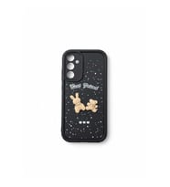 Samsung A 25 Karikatür Kılıf Modeli