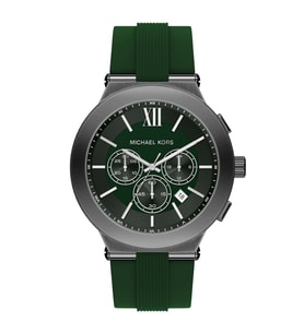 Michael Kors MK9255 Erkek Kol Saati