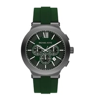 Michael Kors MK9255 Erkek Kol Saati