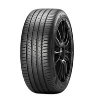 225/45R17 94Y XL CINTURATO P7 (P7C2) (*) PIRELLI