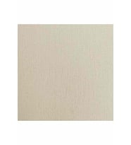 ANKAWALL ANGORA DUVAR KAĞIDI 2211-4 (16,5m2)