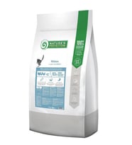 Nature's Protection Kitten Kümes Hayvanlı Yavru Kedi Maması 18kg SKT:11-01-2027