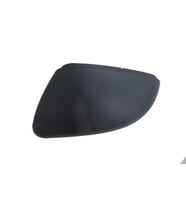 VOLKSWAGEN TOURAN- 08/10; AYNA KAPAĞI SOL GRİ 5K0857537 1051-2996