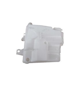 Ford Focus Sd 12/14 Ön Cam Su Bi·donu/deposu(tw)
