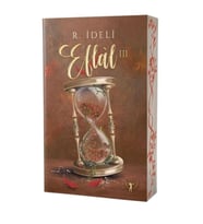 EFTAL III