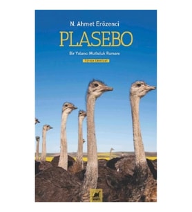 Plasebo