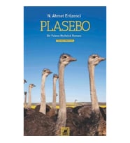 Plasebo