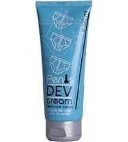 PenisDevelopment Cream 100ML