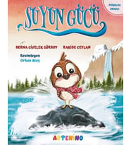 Suyun Gücü
