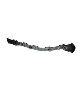 Arka Tampon Bağlantı Braketi Toyota Corolla Sedan 2013-2018 (SOL, BÜYÜK)