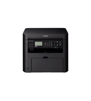 Canon I-Sensys MF237W Wi-Fi + Tarayıcı + Fotokopi + Faks Tam Dolu Pluscopy Tonerli