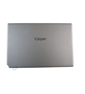 CASPER NIRVANA C400 EKRAN KASASI