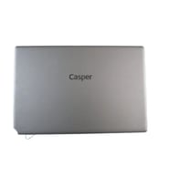 CASPER NIRVANA C400 EKRAN KASASI