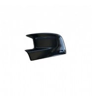 Yarasa ayna kapağı VW Transporter T5 2004-2009 / AYKAY093