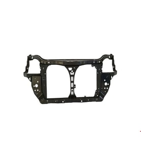 Kia Rio Ön Panel 2007 Sonrası Uyumlu