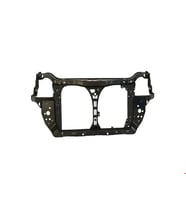 Kia Rio Ön Panel 2007 Sonrası Uyumlu