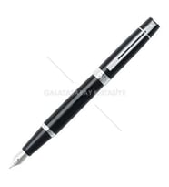 Sheaffer Dolma Kalem 300 Serisi 9312-0