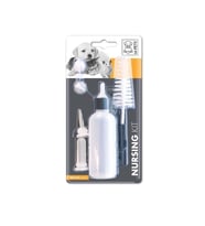 M-Pets Biberon Seti 66,5ml