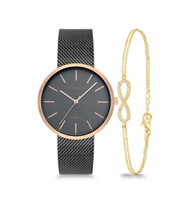 Obaku S700LXVJMJ