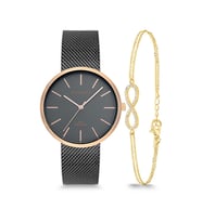 Obaku S700LXVJMJ