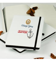 Kaptan Defter