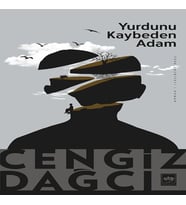 Yurdunu Kaybeden Adam
