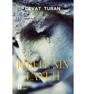 Kibele'nin Laneti