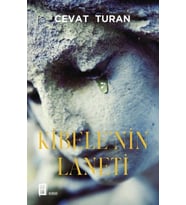 Kibele'nin Laneti