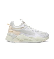 Puma Rs-X Soft Wns Kadın Günlük Ayakkabı 39377203 Bej