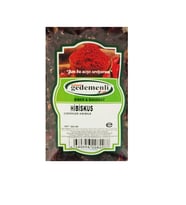 HİBİSKUS 200 G
