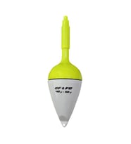 Effe HG1300 Vuruş Sensörlü Işıklı Şamandıra - 40gr