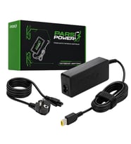 Parspower Prs-048 Plastik Kasa 20V 6.75A 135W Usb Tip Uçlu Notebook Adaptör