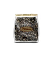 Tuğba Kuruyemiş Karabiber Tane 80 gr