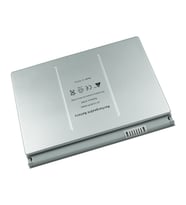 Apple MacBook Pro MA611CH/A Batarya